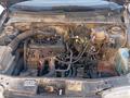 Volkswagen Vento 1992 годаүшін600 000 тг. в Шымкент – фото 7