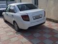 ВАЗ (Lada) Granta 2190 2020 года за 2 400 000 тг. в Алматы – фото 3