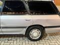 Subaru Legacy 1992 годаүшін913 000 тг. в Алматы – фото 2