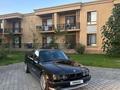 BMW 528 1994 года за 2 400 000 тг. в Туркестан – фото 2