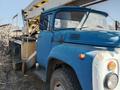 ЗиЛ  АГП-22.04 1983 года за 2 800 000 тг. в Костанай