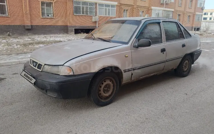 Daewoo Nexia 2006 годаfor890 000 тг. в Кызылорда