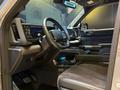 BYD FangChengBao Leopard 5 2024 года за 20 900 000 тг. в Алматы – фото 9