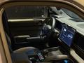 BYD FangChengBao Leopard 5 2024 года за 20 900 000 тг. в Алматы – фото 11