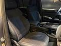 BYD FangChengBao Leopard 5 2024 года за 20 900 000 тг. в Алматы – фото 12