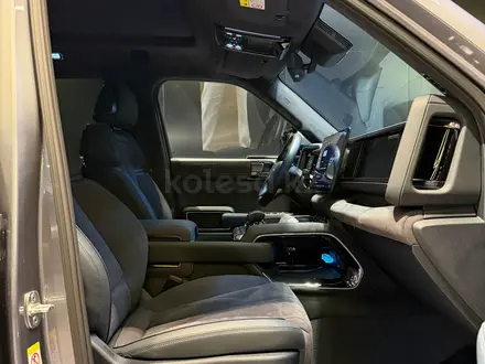 BYD FangChengBao Leopard 5 2024 года за 20 900 000 тг. в Алматы – фото 13