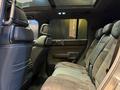 BYD FangChengBao Leopard 5 2024 года за 20 900 000 тг. в Алматы – фото 14