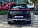 Chery Tiggo 2 Pro 2026 года за 5 990 000 тг. в Алматы – фото 2