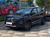 Chery Tiggo 2 Pro 2026 года за 5 990 000 тг. в Алматы