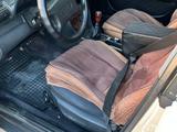 Audi 100 1992 годаүшін1 700 000 тг. в Кызылорда – фото 4