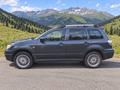 Mitsubishi Outlander 2007 года за 3 280 000 тг. в Алматы – фото 10