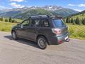 Mitsubishi Outlander 2007 года за 3 280 000 тг. в Алматы – фото 11