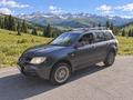 Mitsubishi Outlander 2007 года за 3 280 000 тг. в Алматы – фото 14