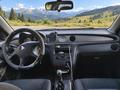 Mitsubishi Outlander 2007 года за 3 280 000 тг. в Алматы – фото 2