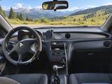 Mitsubishi Outlander 2007 года за 3 280 000 тг. в Алматы – фото 2