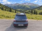 Mitsubishi Outlander 2007 года за 3 280 000 тг. в Алматы – фото 3