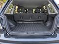 Mitsubishi Outlander 2007 года за 3 280 000 тг. в Алматы – фото 4