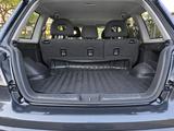 Mitsubishi Outlander 2007 года за 3 280 000 тг. в Алматы – фото 4