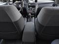 Mitsubishi Outlander 2007 года за 3 280 000 тг. в Алматы – фото 5