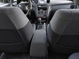 Mitsubishi Outlander 2007 года за 3 280 000 тг. в Алматы – фото 5