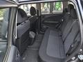 Mitsubishi Outlander 2007 года за 3 280 000 тг. в Алматы – фото 6