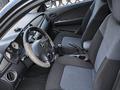 Mitsubishi Outlander 2007 года за 3 280 000 тг. в Алматы – фото 7