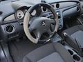 Mitsubishi Outlander 2007 года за 3 280 000 тг. в Алматы – фото 8