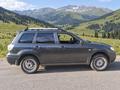 Mitsubishi Outlander 2007 года за 3 280 000 тг. в Алматы – фото 9