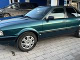 Audi 80 1993 годаүшін2 000 000 тг. в Темиртау – фото 3