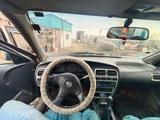 Nissan Primera 1992 года за 650 000 тг. в Астана – фото 3