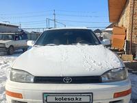 Toyota Camry 1994 года за 900 000 тг. в Алматы