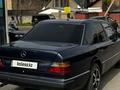 Mercedes-Benz E 230 1990 года за 1 700 000 тг. в Алматы – фото 3