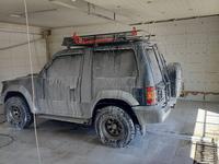 Mitsubishi Pajero 1995 года за 2 400 000 тг. в Кордай