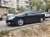 Toyota Camry 2013 годаүшін10 350 000 тг. в Алматы – фото 5