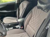 Toyota Corolla 2007 года за 3 500 000 тг. в Астана – фото 5