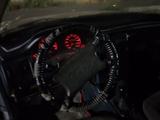Audi 80 1988 года за 380 000 тг. в Тараз – фото 4