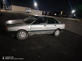 Audi 80 1988 года за 380 000 тг. в Тараз – фото 2