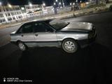 Audi 80 1988 года за 380 000 тг. в Тараз – фото 3