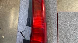 Задние фонари Honda CR-V RD5 за 1 000 тг. в Караганда