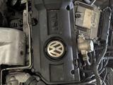 Контрактный двигатель Volkswagen/Skoda 1.4 TSI (CAXA) из Японии за 450 000 тг. в Атырау