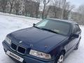 BMW 318 1993 года за 1 100 000 тг. в Семей – фото 3