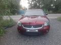 Mitsubishi Galant 2007 года за 2 900 000 тг. в Актобе – фото 2