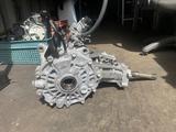 Редуктор раздатка за 85 000 тг. в Алматы