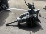 Редуктор раздатка за 85 000 тг. в Алматы – фото 2