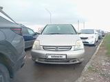 Honda Stream 2002 года за 3 300 000 тг. в Тараз