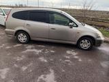 Honda Stream 2002 года за 3 300 000 тг. в Тараз – фото 4