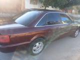 Audi A6 1994 года за 2 400 000 тг. в Кызылорда – фото 3