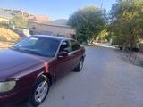 Audi A6 1994 года за 2 400 000 тг. в Кызылорда – фото 5