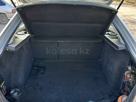 Skoda Octavia 2006 года за 1 890 000 тг. в Костанай – фото 10