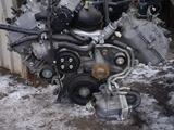 Двигатель 3UR 5.7, 1UR 4.6 АКПП автоматүшін2 200 000 тг. в Алматы